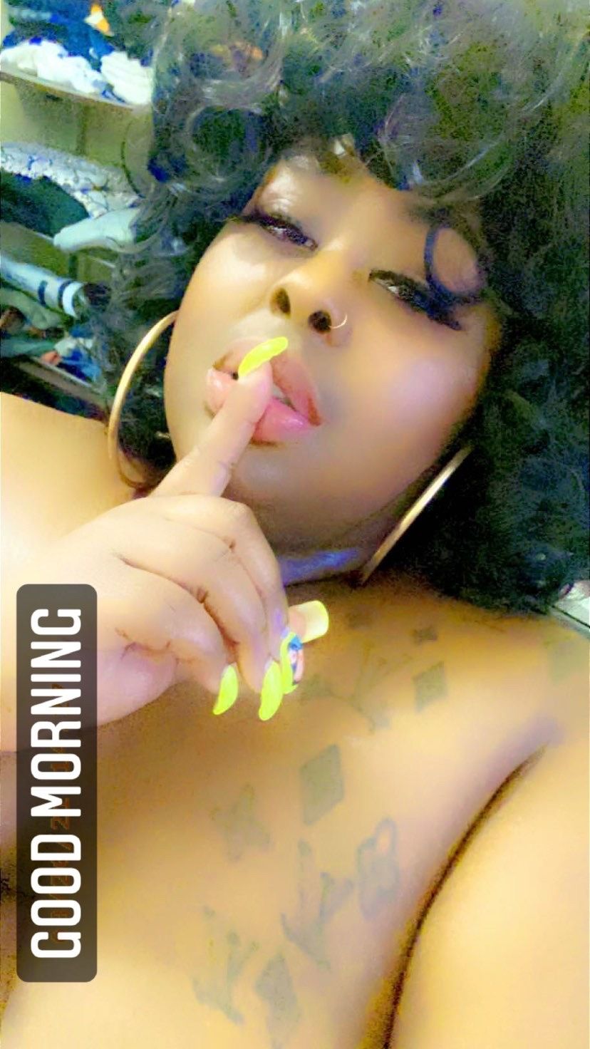 cakebydapound215 OnlyFans profile picture