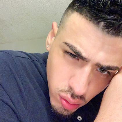 jaydigggs OnlyFans picture