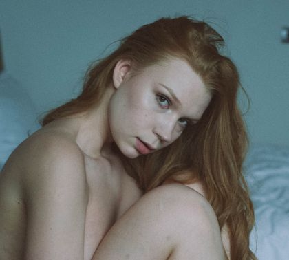 maryhazefree OnlyFans picture