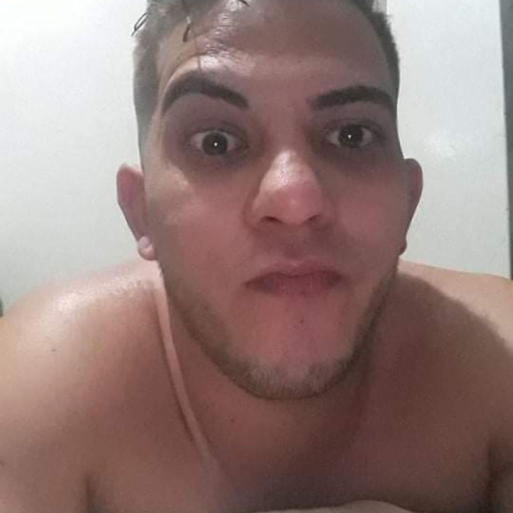 navidanny OnlyFans profile picture