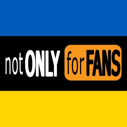 notonlyforfans OnlyFans picture