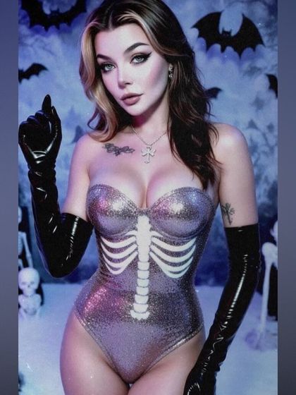 boo_its_spooky OnlyFans picture
