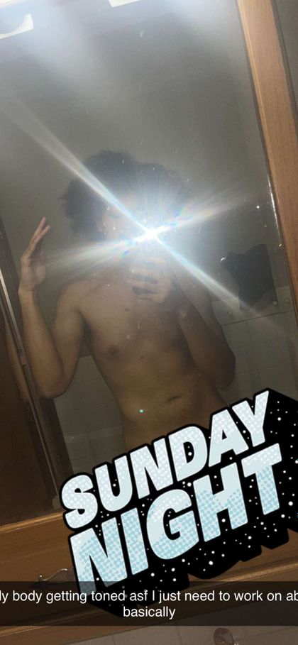 big18dog OnlyFans picture