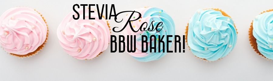 stevia.rose OnlyFans profile picture