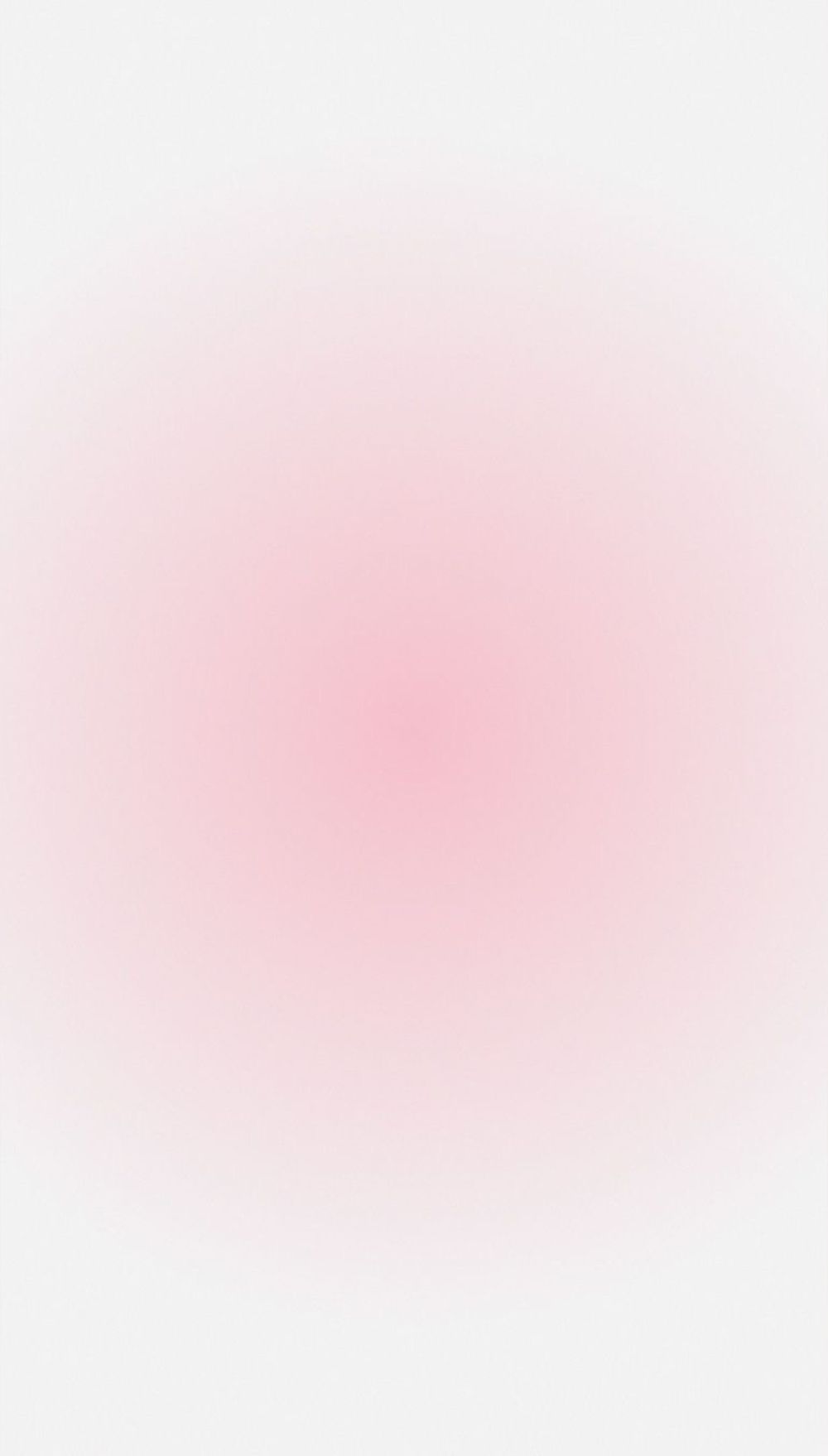 trapfifi OnlyFans profile picture