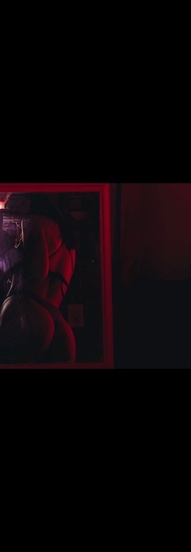 s.k.y OnlyFans profile picture