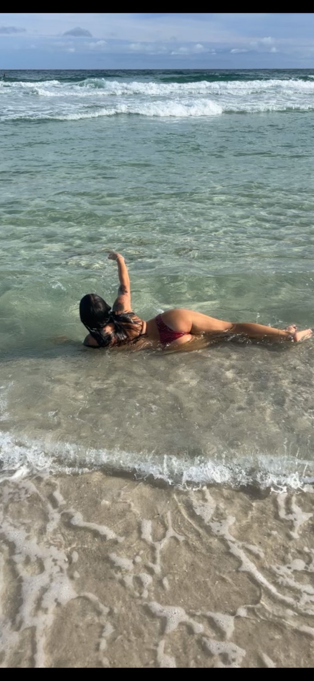motayyy23 OnlyFans profile picture