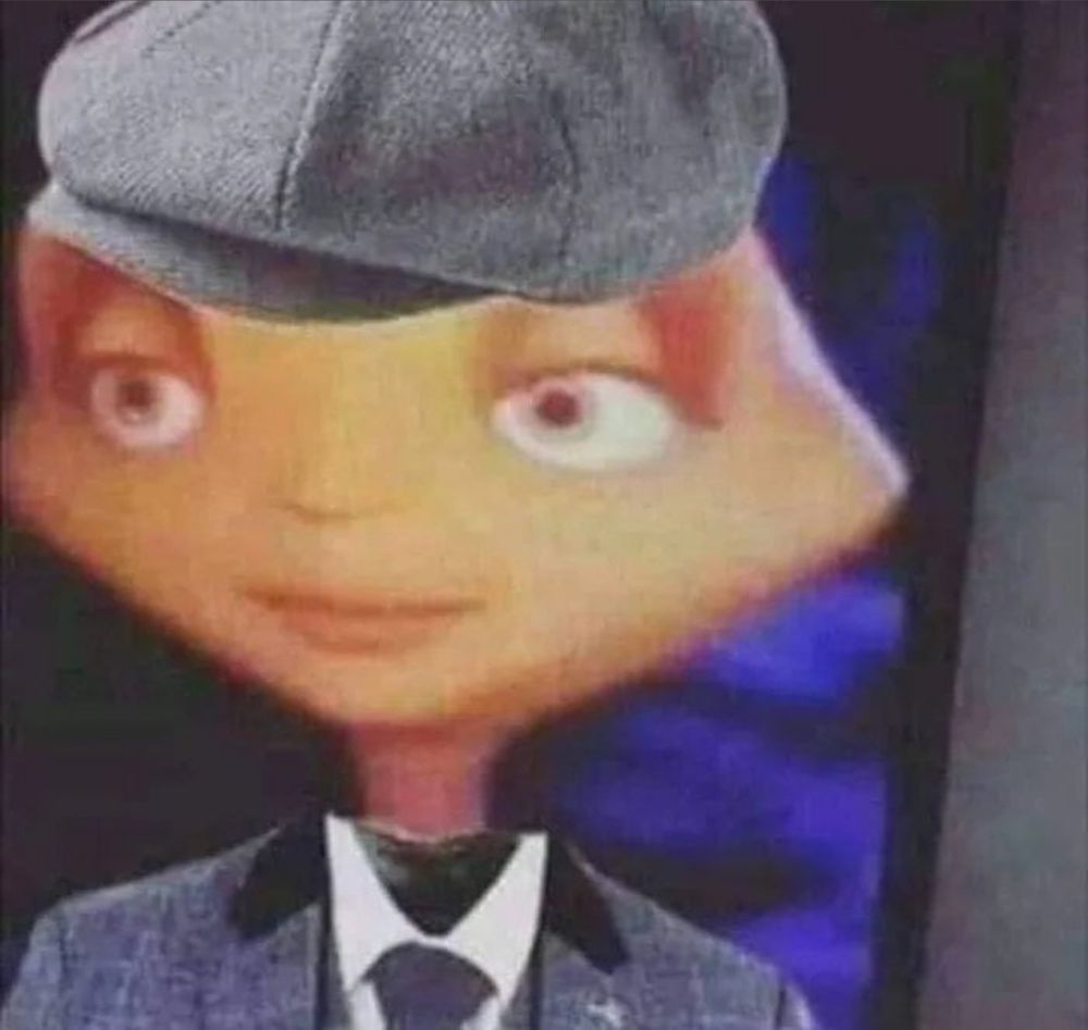 matiyisus OnlyFans profile picture