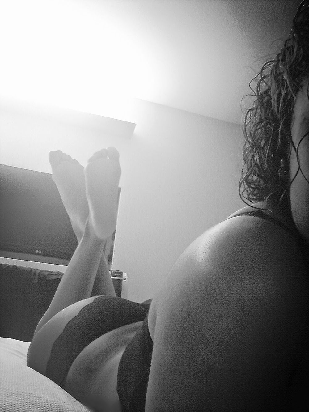 u12097371 OnlyFans profile picture