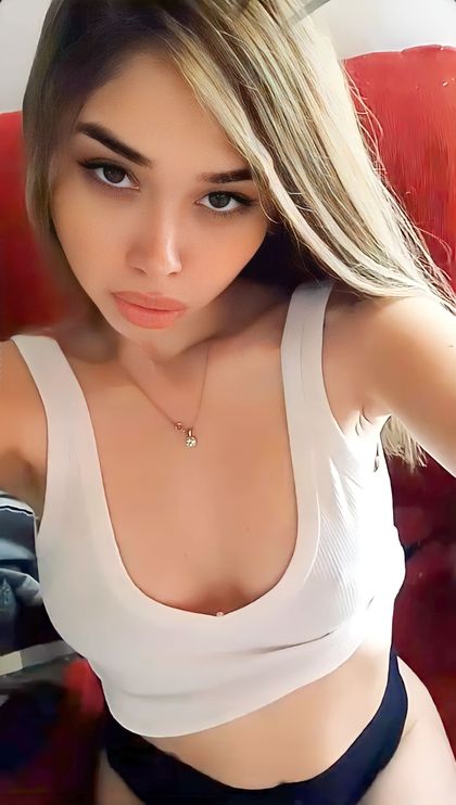 tinablonde0 OnlyFans picture