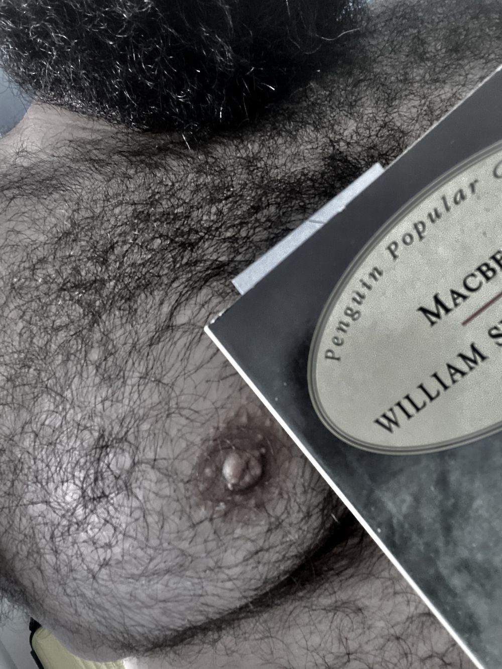 xxxtoryteller OnlyFans profile picture