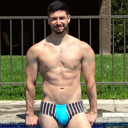 jorcool7 OnlyFans picture