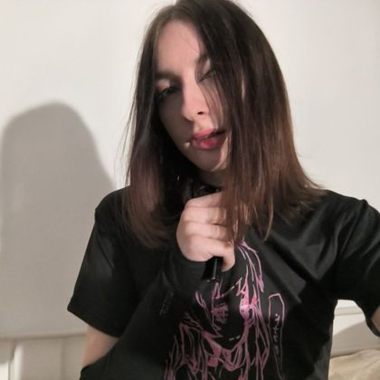nansuh OnlyFans picture