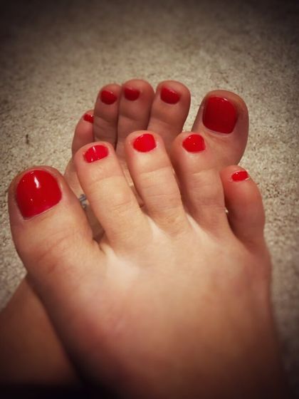 u553108563 OnlyFans picture