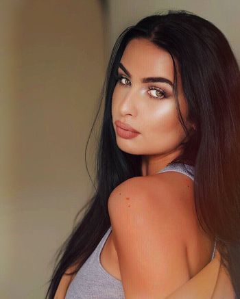 saltdomme OnlyFans - Stats, Graphs, Photos & Profile Comparisons
