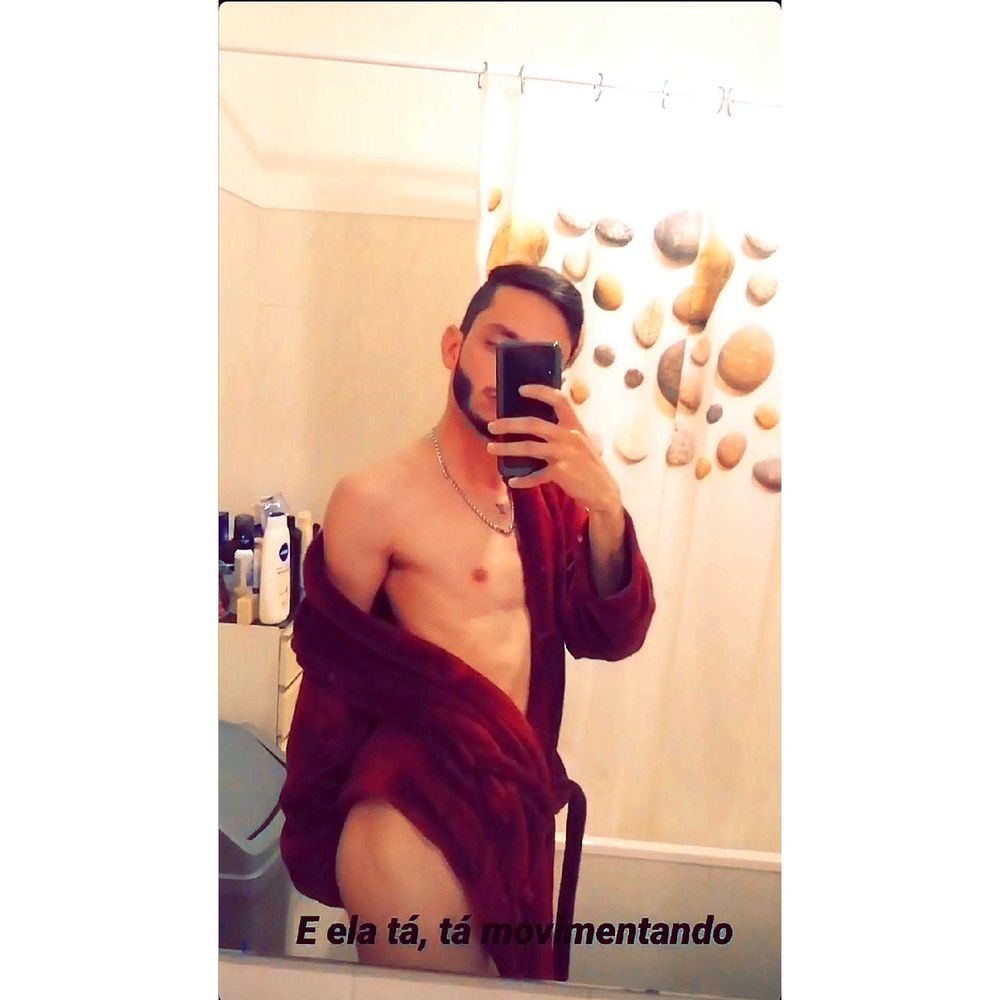 pilasgaia OnlyFans profile picture