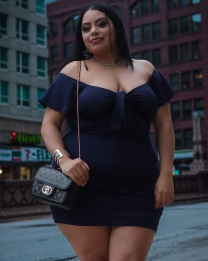 marinunezbeautyof OnlyFans picture