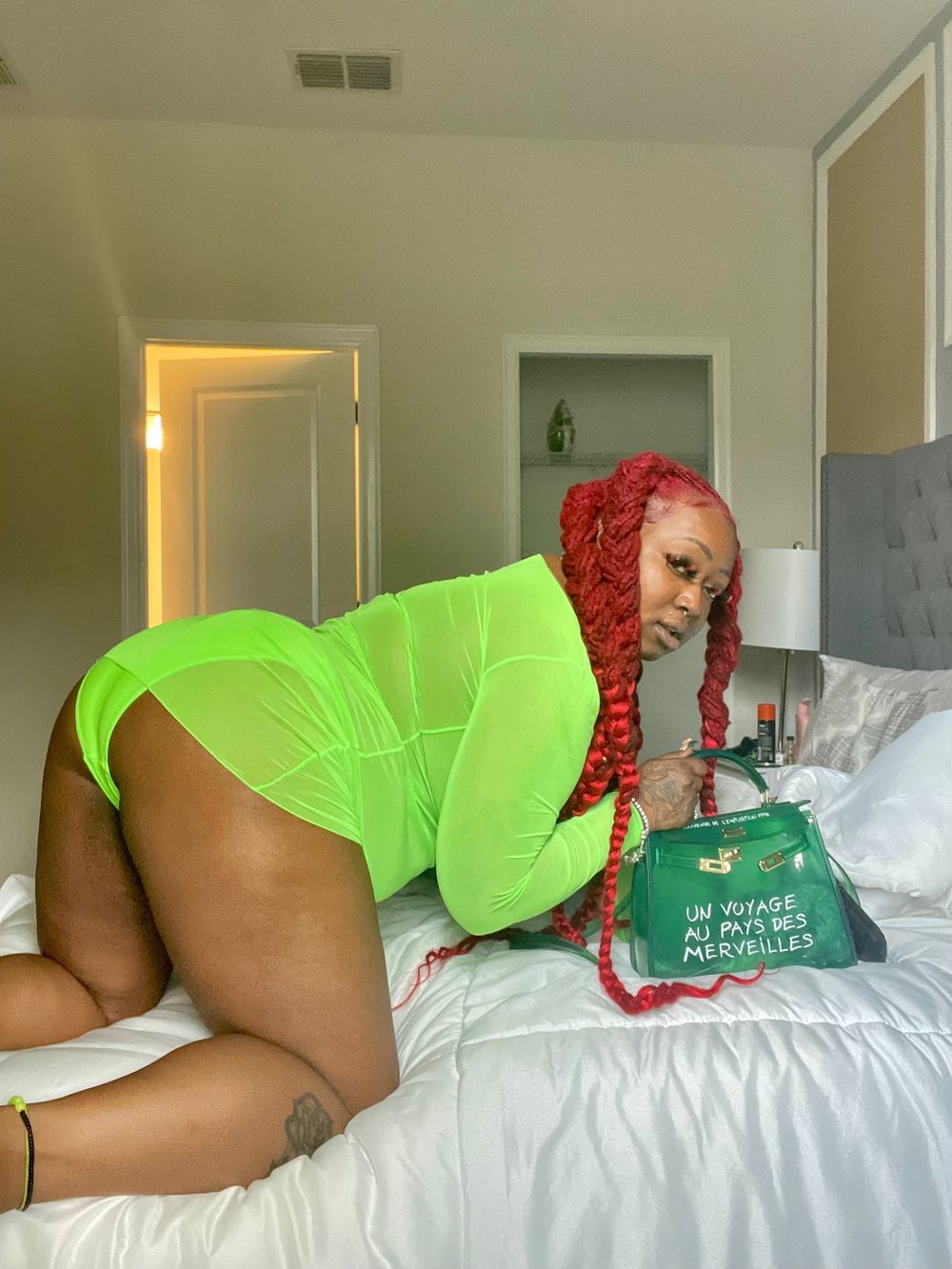 caramelkissies OnlyFans profile picture