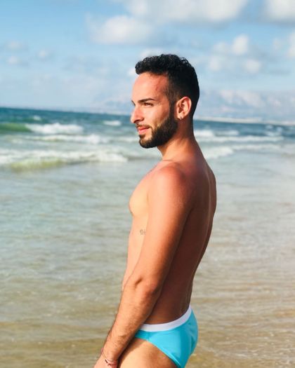 vicioxigen OnlyFans picture