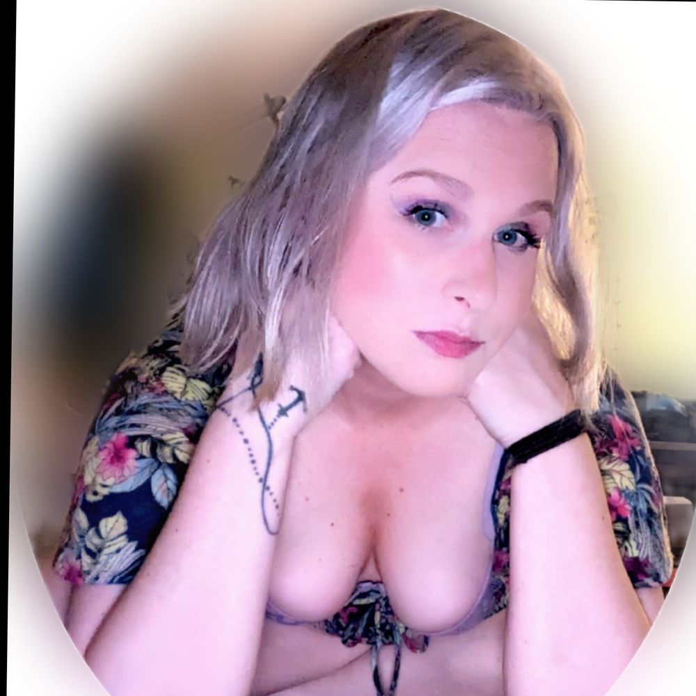 thirstymisssoloma30 OnlyFans profile picture