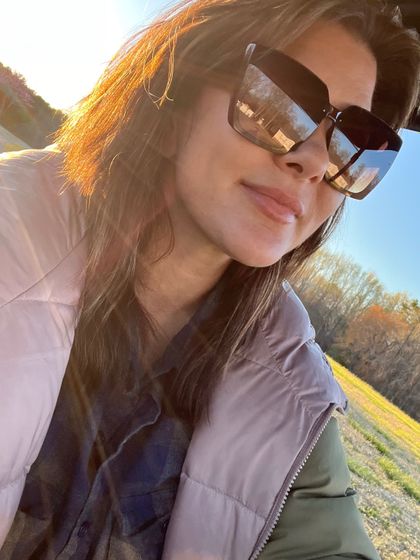 lonelyifyouare OnlyFans picture