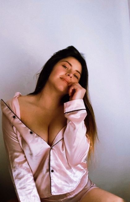 m.alejandrajimenez OnlyFans picture