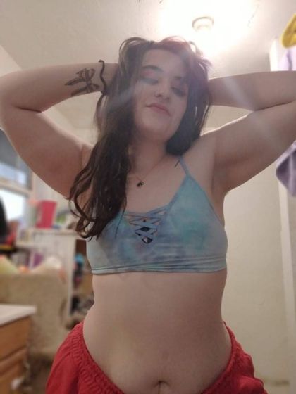 fotodea OnlyFans picture