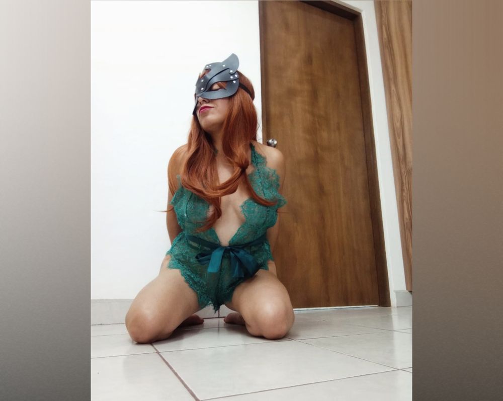honey.miss OnlyFans profile picture