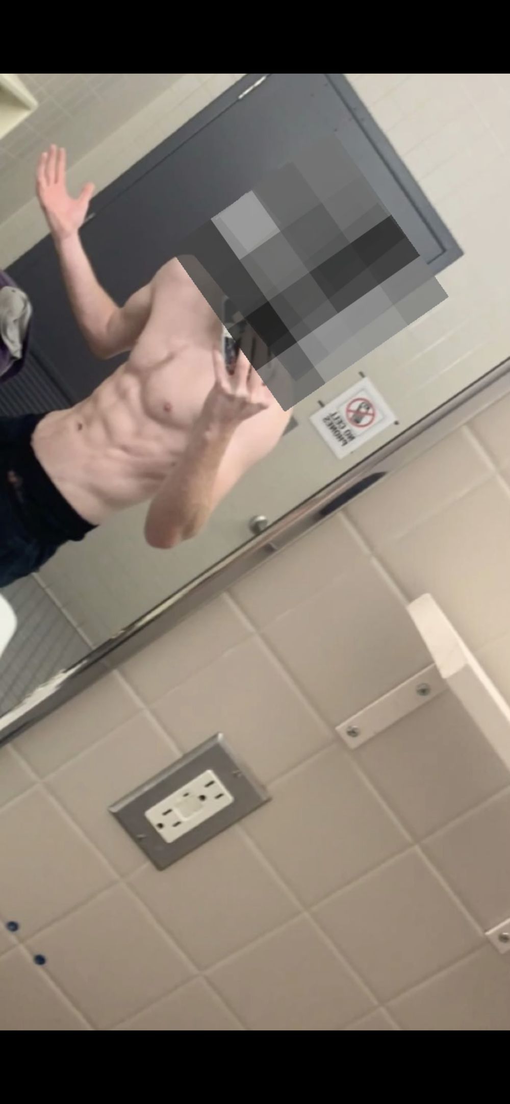 spicedmilk OnlyFans profile picture