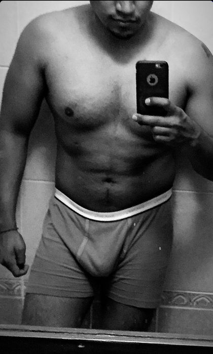 antoniopr92 OnlyFans picture
