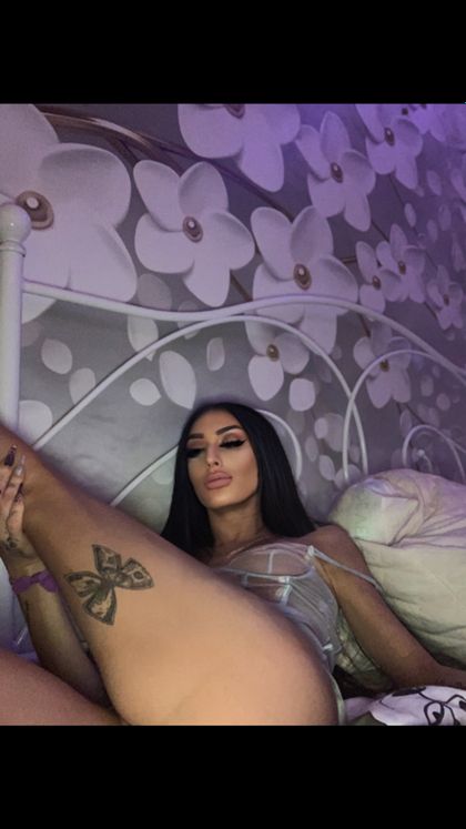 elizabetvixxen OnlyFans picture