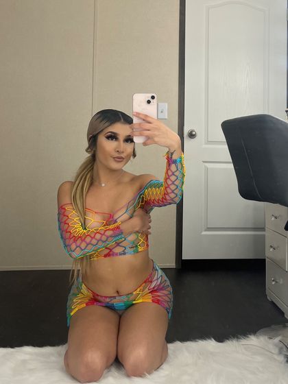 nubiarmz OnlyFans picture