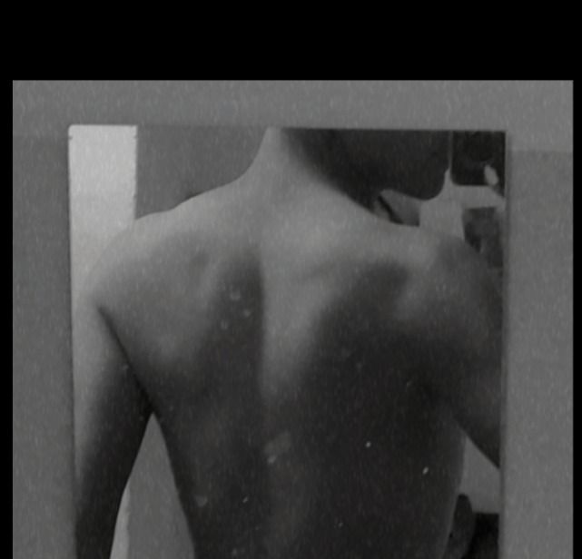 ddurh1 OnlyFans profile picture
