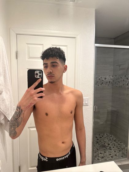 diegoperez_xxx OnlyFans picture