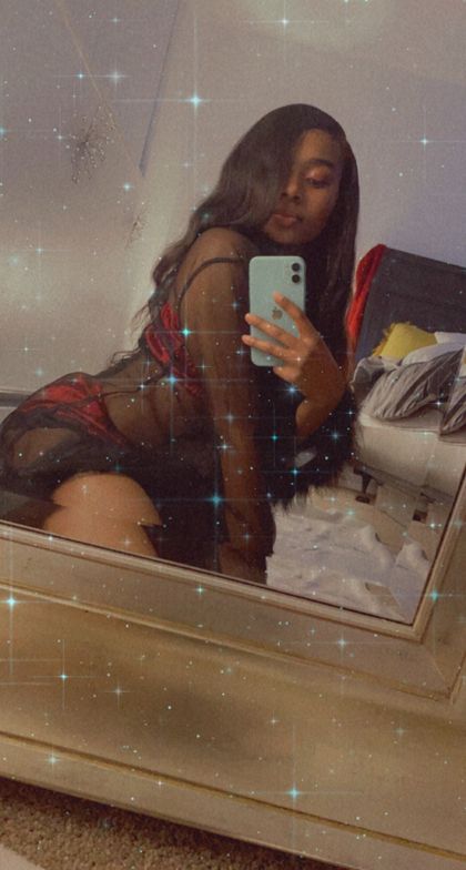 thewetbawxxx OnlyFans picture