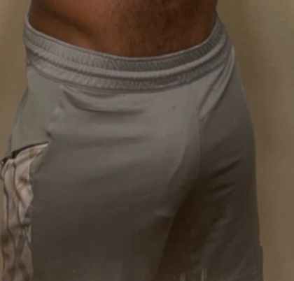 hookedonly OnlyFans picture