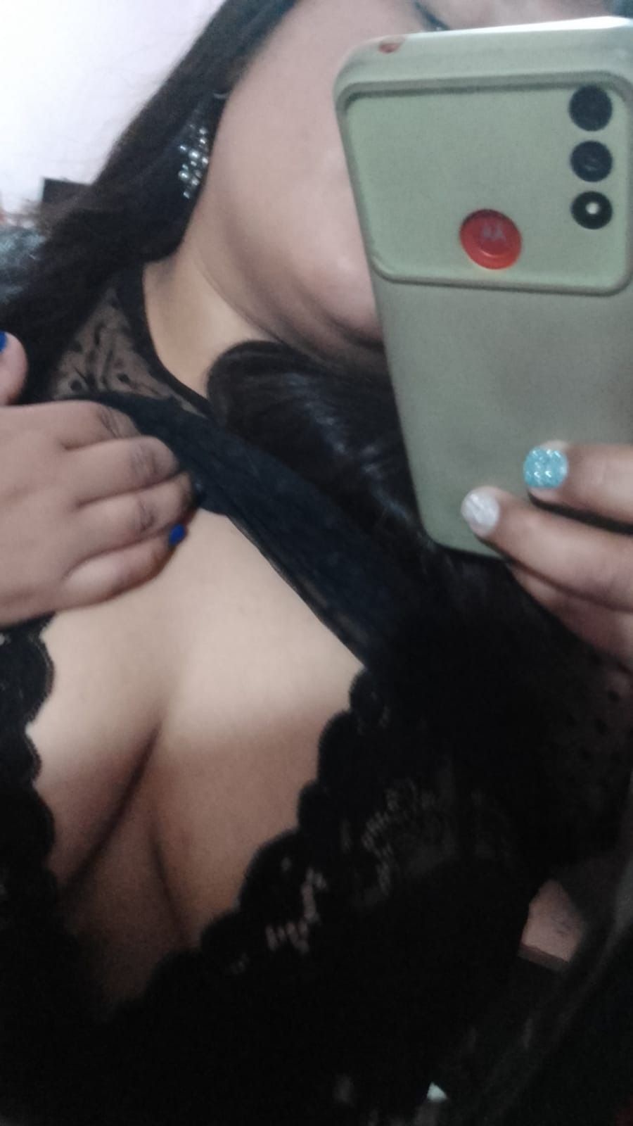 petitbombom OnlyFans profile picture
