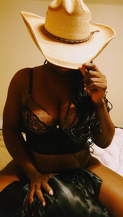 holaalola OnlyFans picture