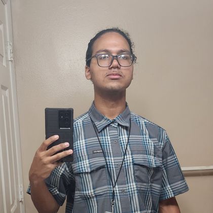 jongameaddict OnlyFans picture