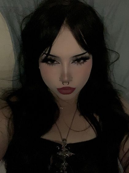 kxttyy OnlyFans picture