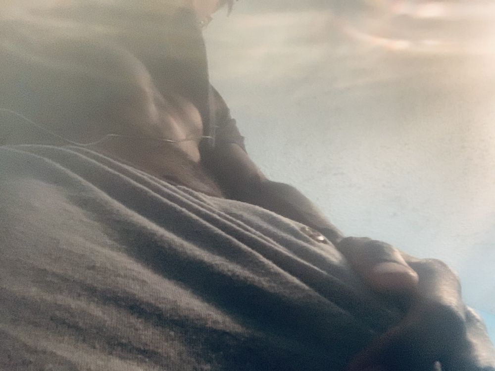 tydal_s OnlyFans profile picture