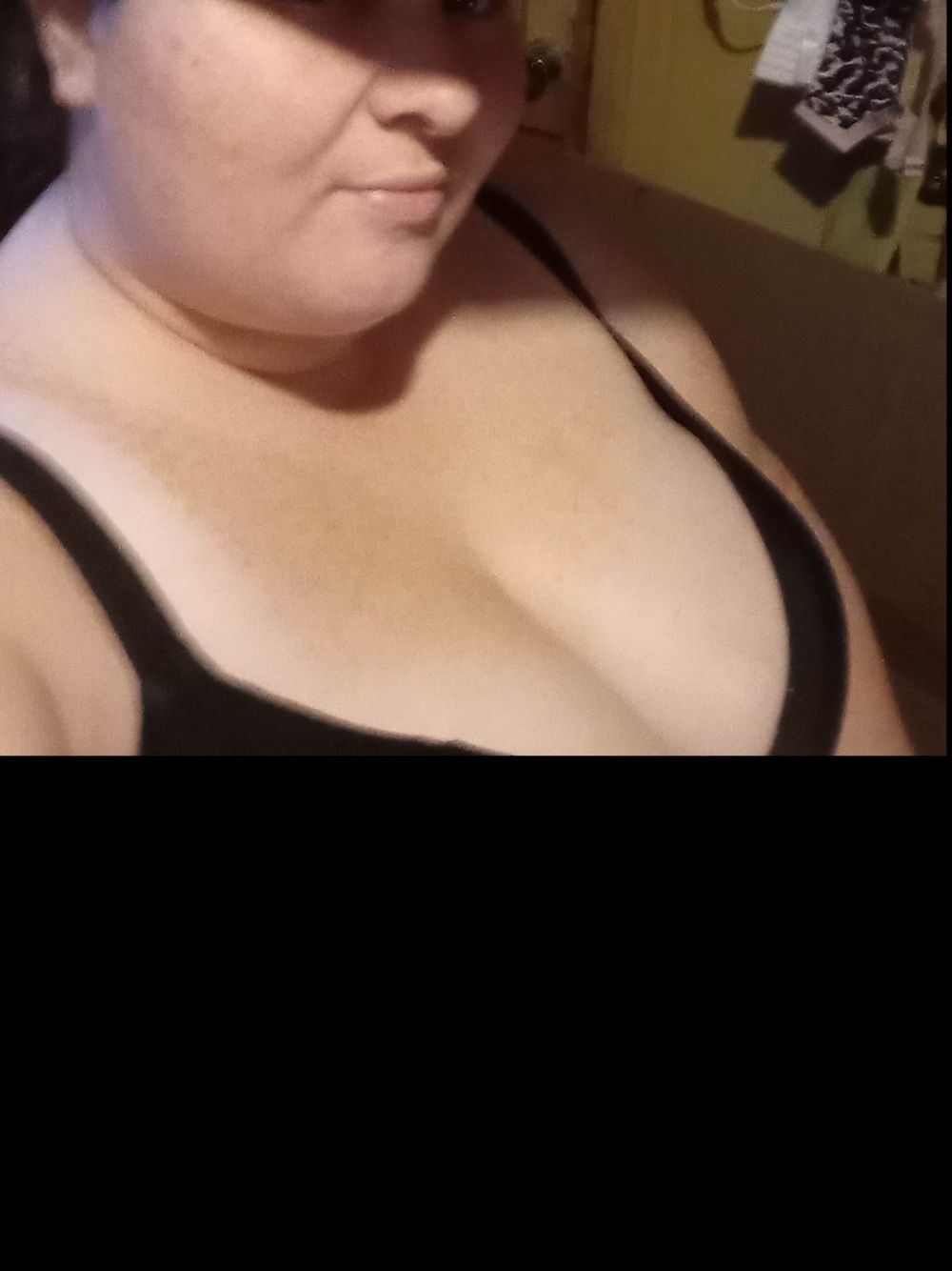 lesbianfarmgirl OnlyFans profile picture
