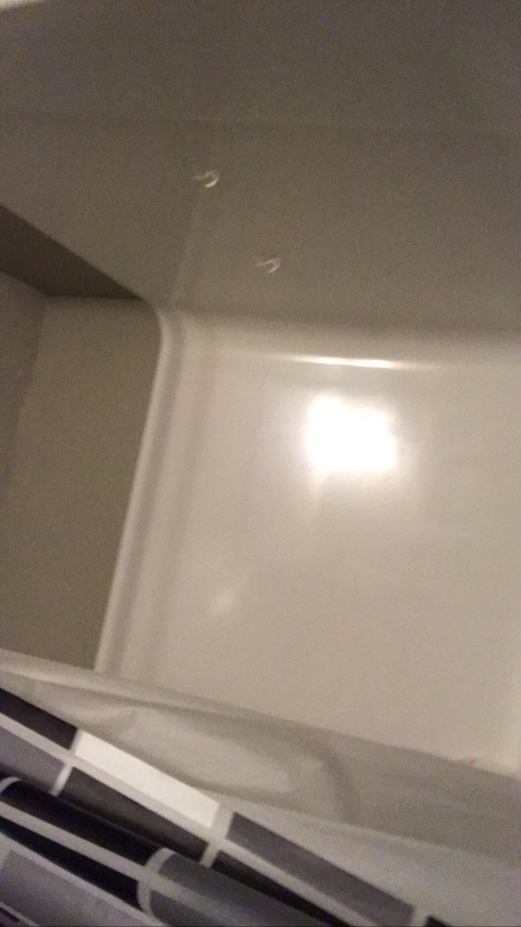 spiceypair OnlyFans profile picture