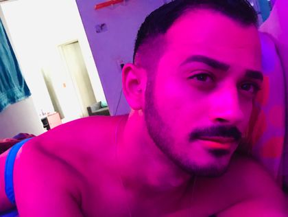 brucolozi OnlyFans picture