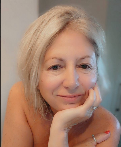 naturistpoppy OnlyFans picture