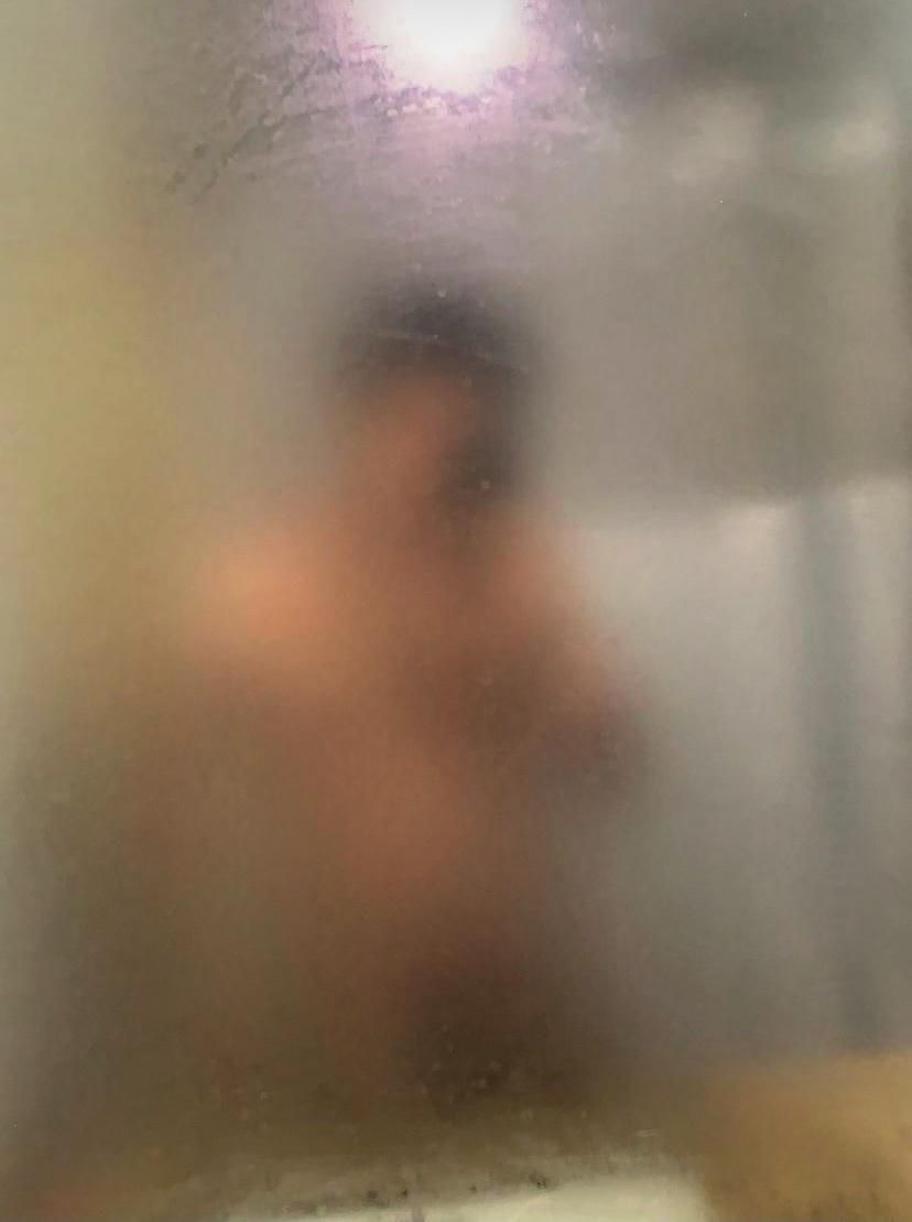 joseavilars OnlyFans profile picture