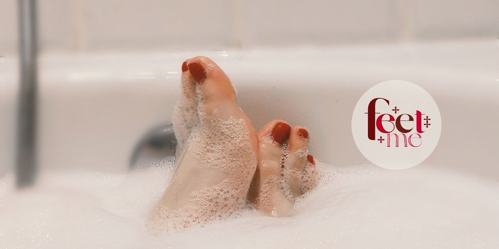 heyitsfeetme OnlyFans profile picture