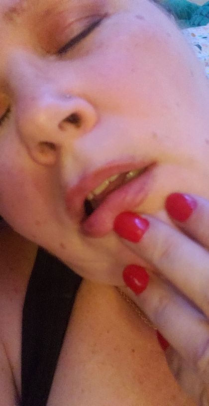 whttgrbbw OnlyFans picture