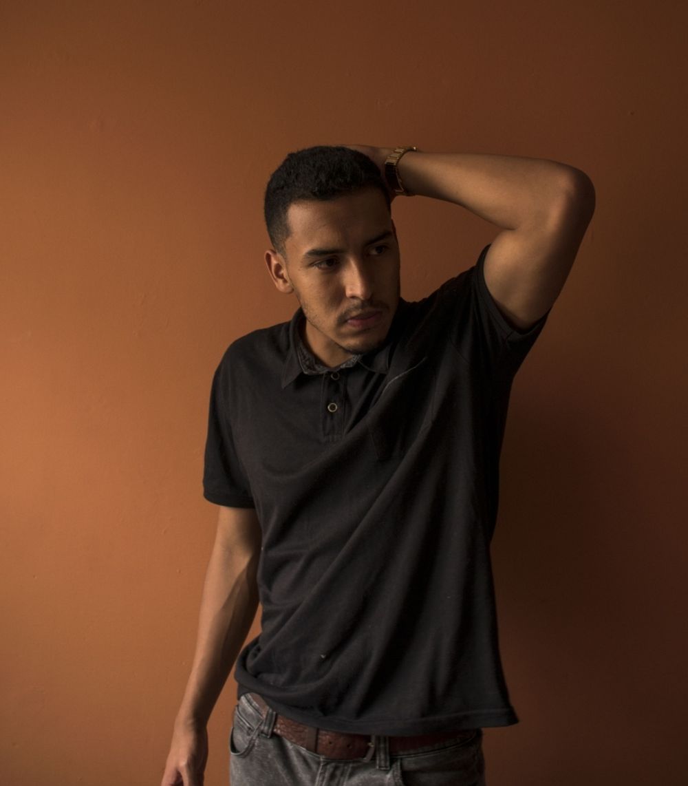 carlosjuliao OnlyFans profile picture