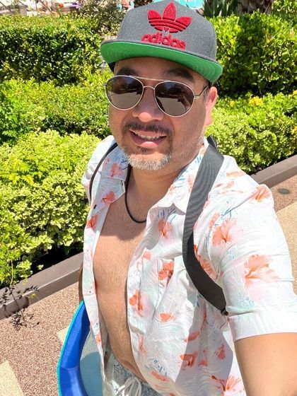 patito-lindo OnlyFans picture